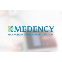 Medency